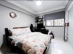 Blk 459 Tampines Street 42 (Tampines), HDB 4 Rooms #502575371